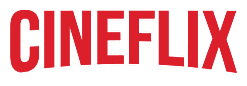 Cineflix