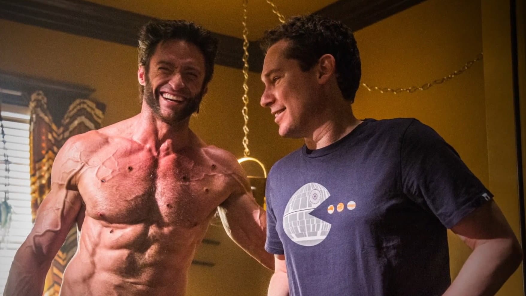 X-Men: Reunited
