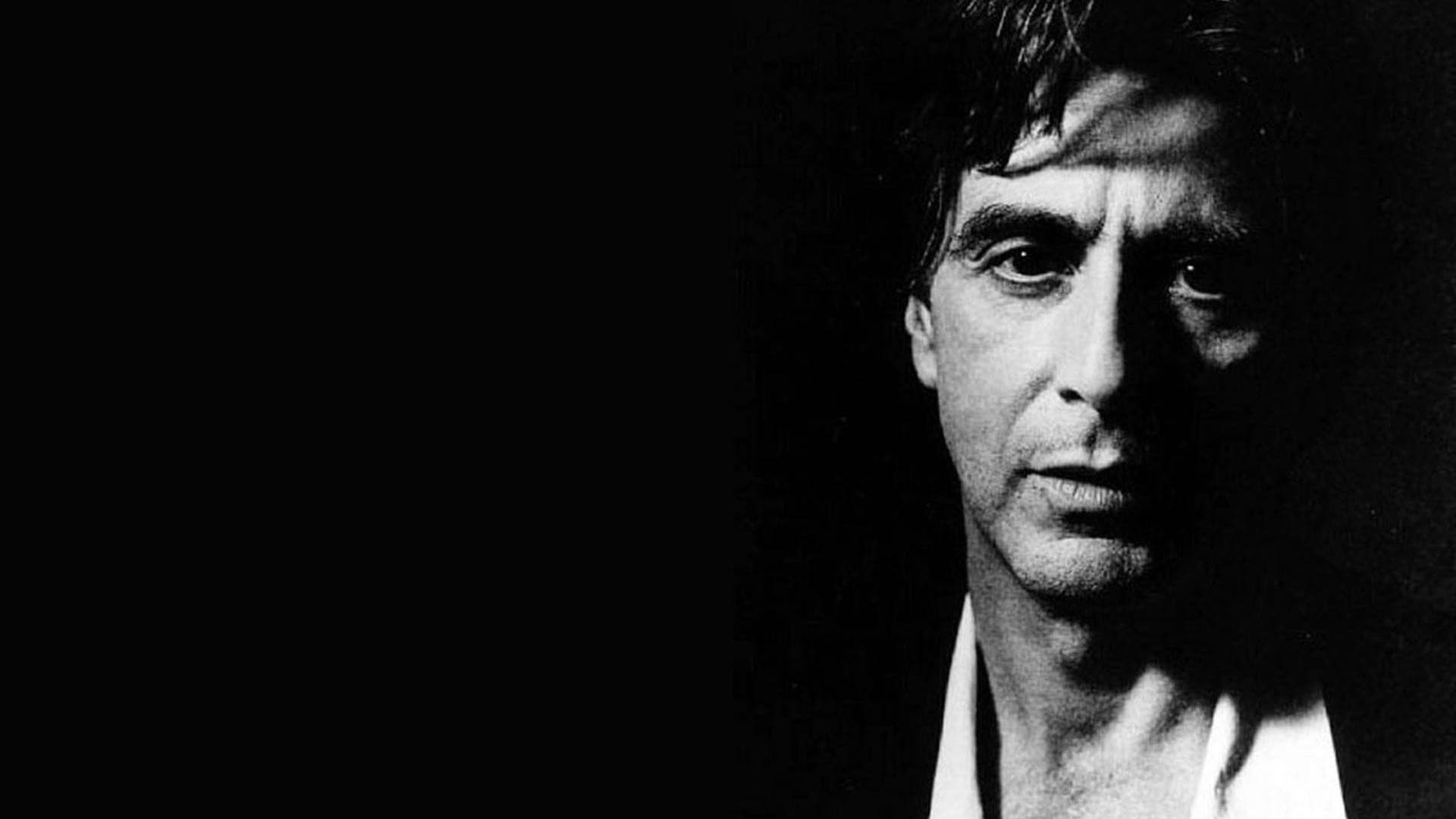 Al Pacino, star malgré lui