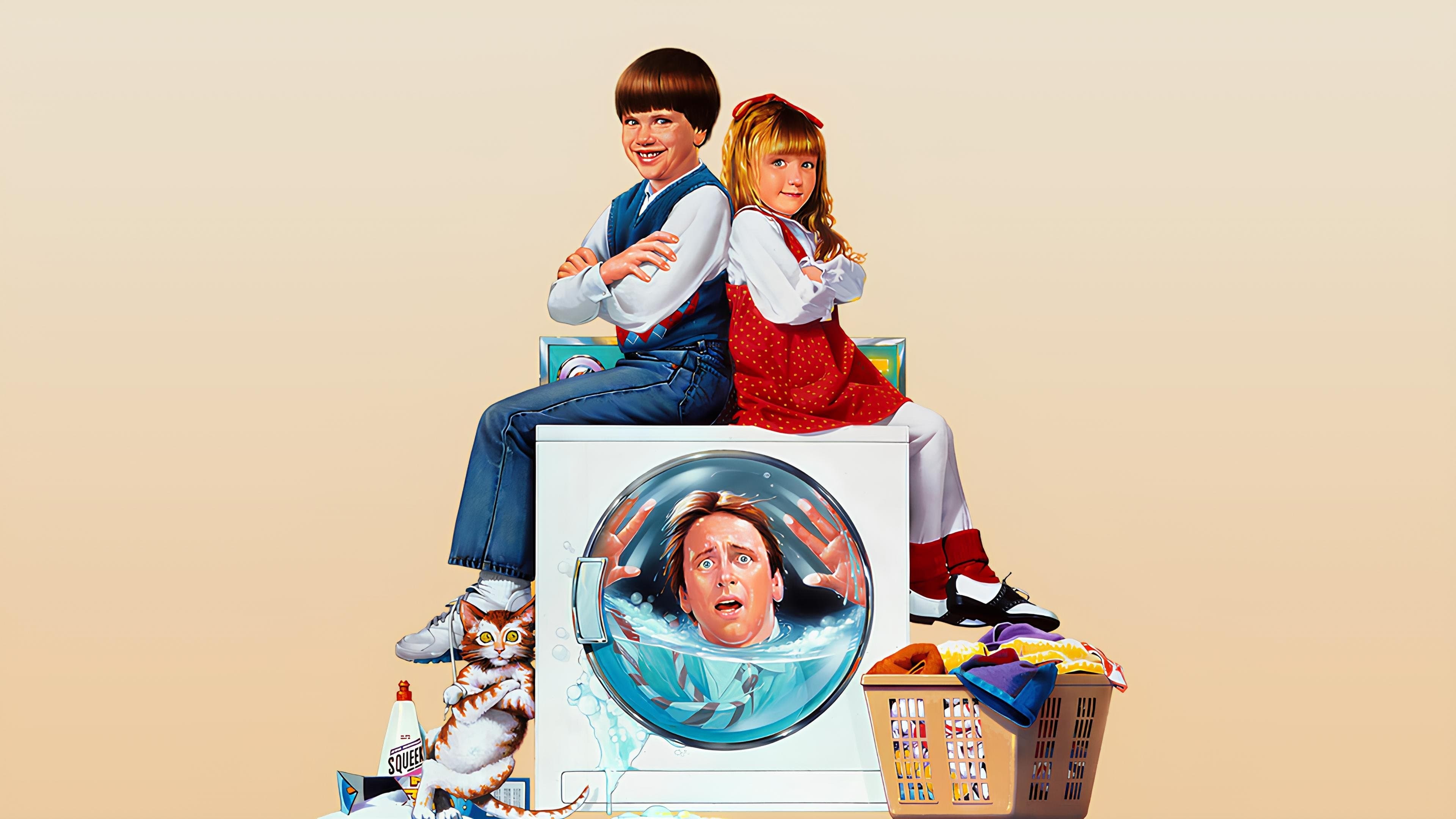 Junior le terrible 2