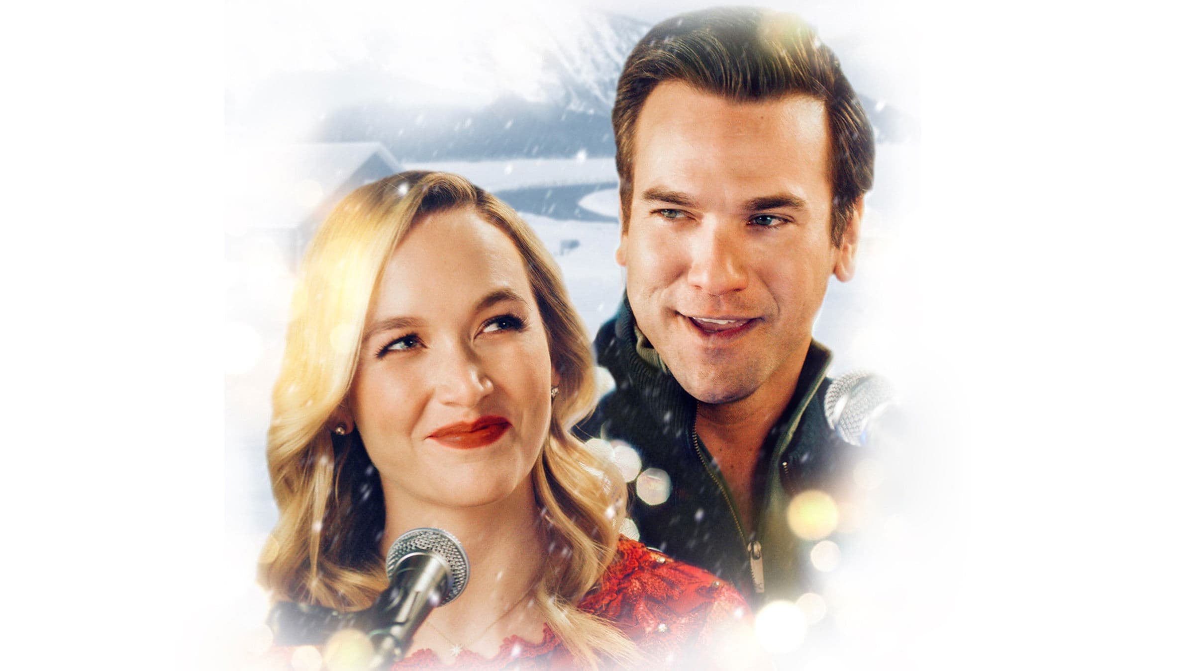 Harmonie de Noël