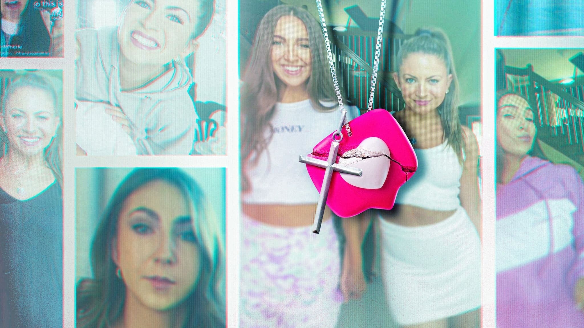 Danse avec le diable : Une secte sur TikTok ?