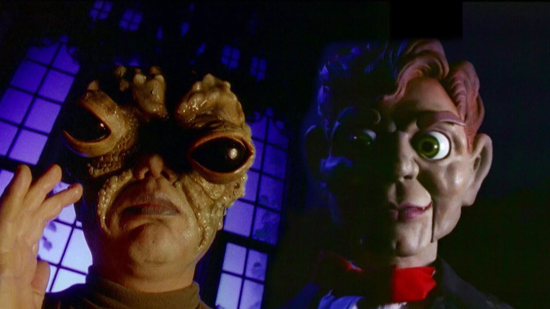 Chair de poule